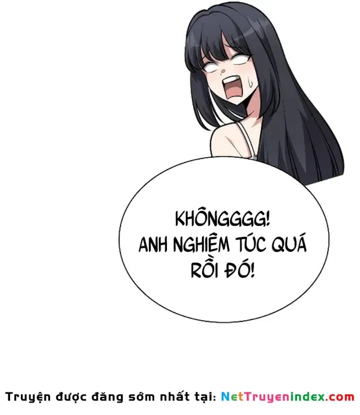 Trang 70