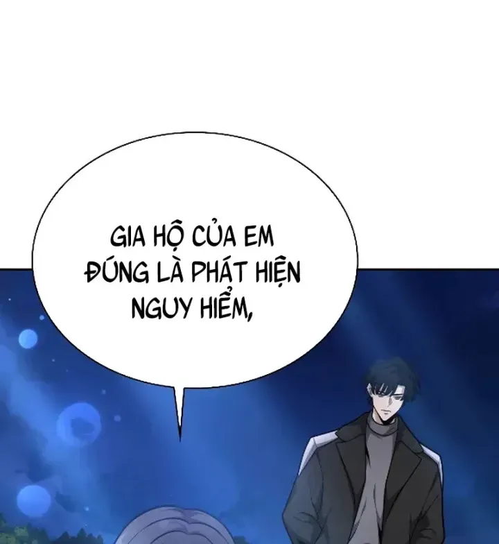 Trang 73