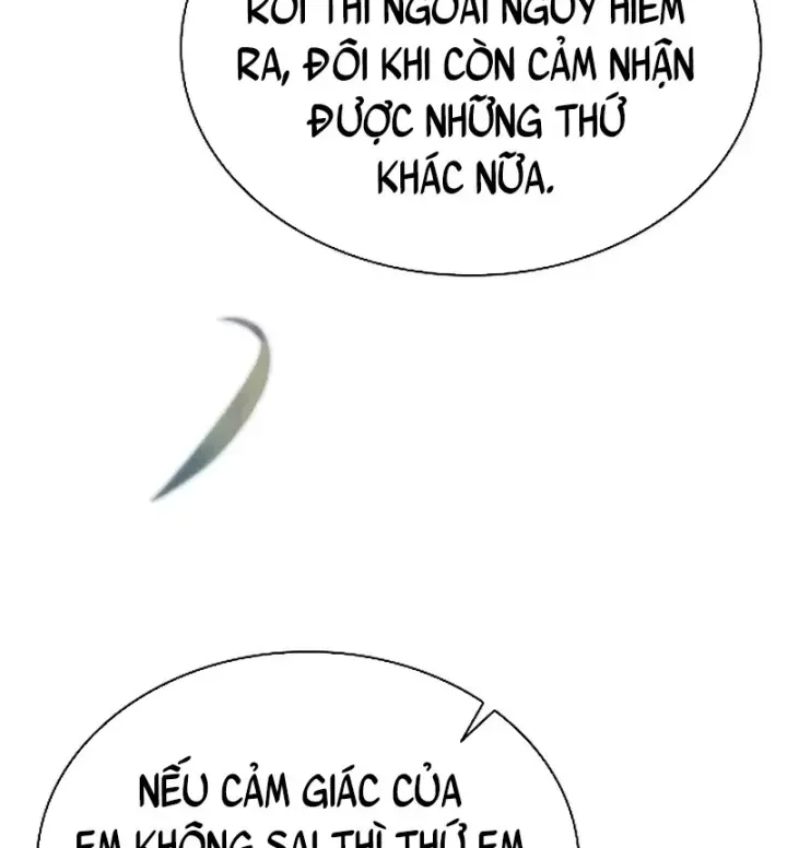 Trang 75