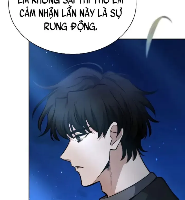 Trang 76