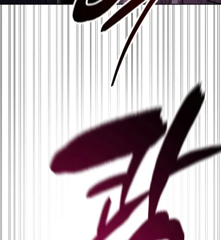Trang 114