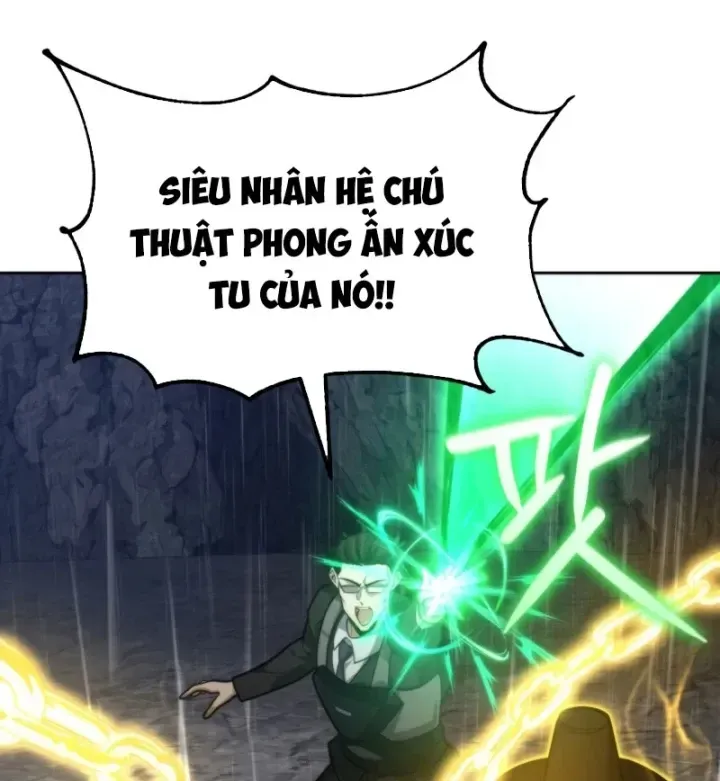 Trang 118
