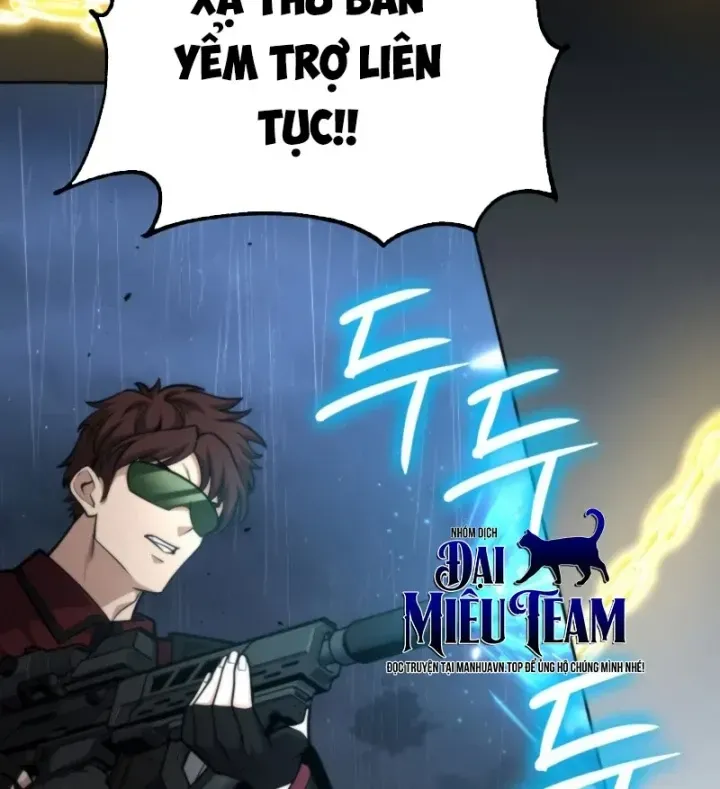 Trang 123