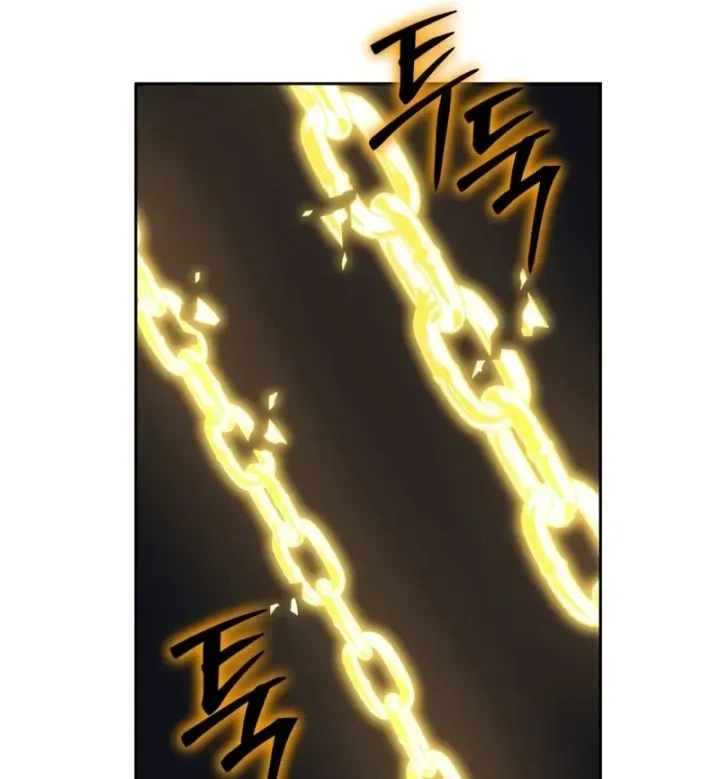 Trang 129