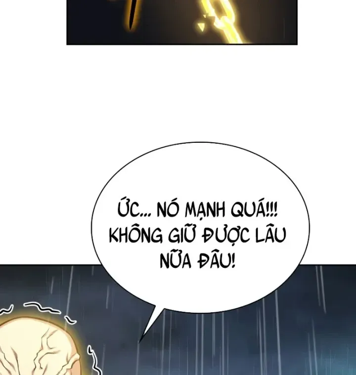Trang 130