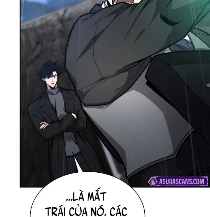 Trang 133