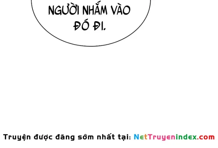 Trang 134