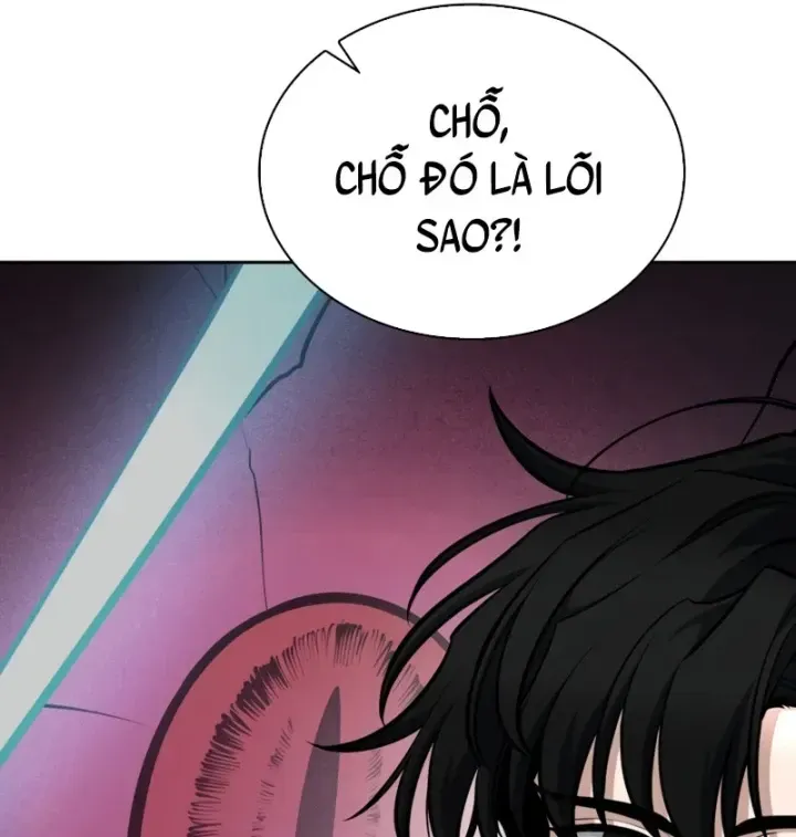 Trang 135