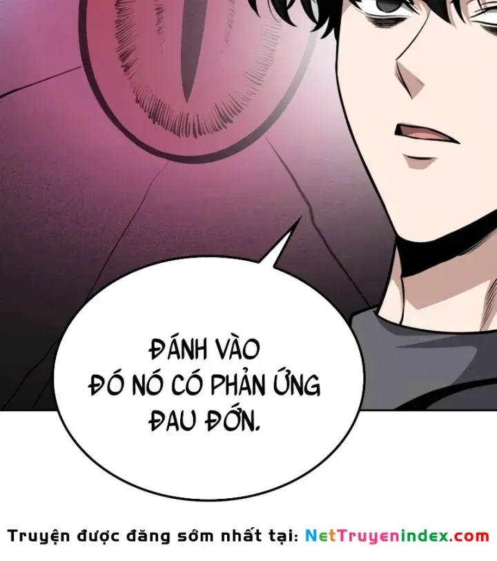 Trang 136