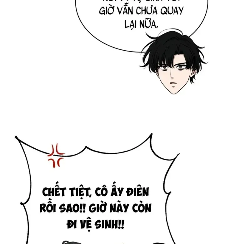 Trang 141