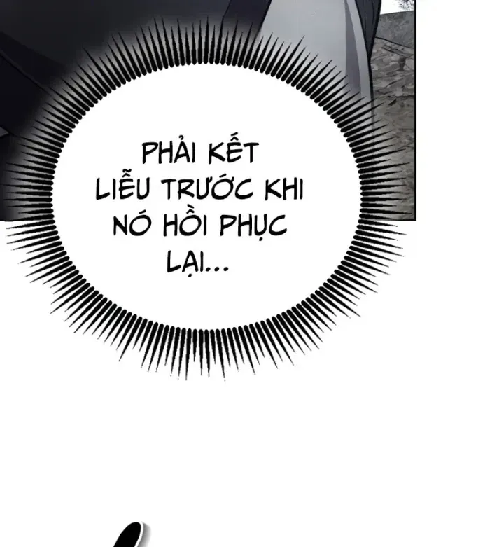 Trang 189