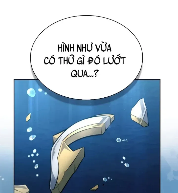 Trang 209