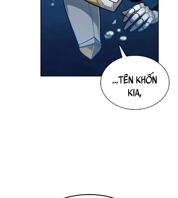 Trang 213