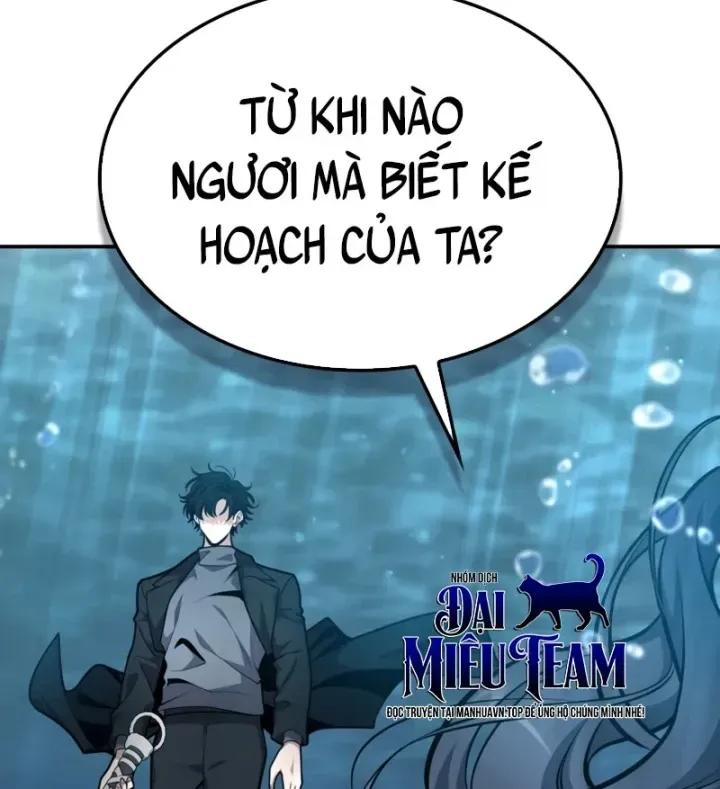 Trang 214