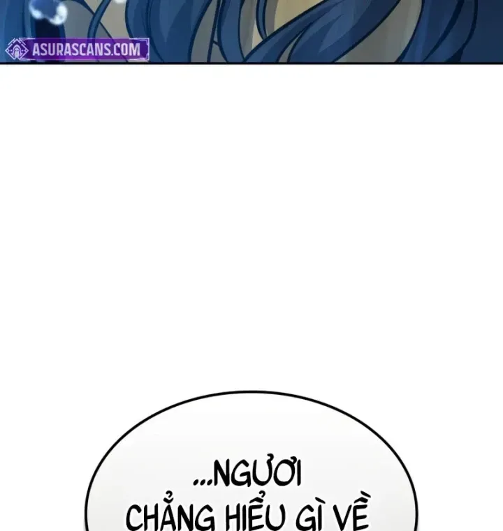 Trang 216