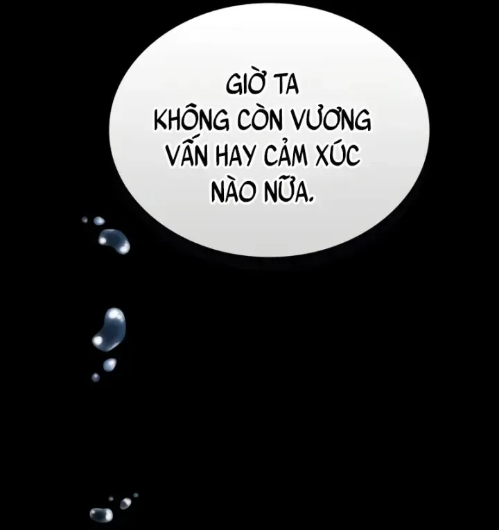 Trang 219