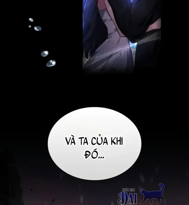 Trang 222