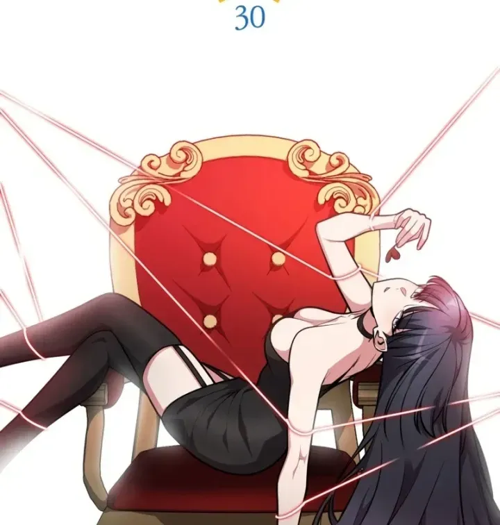 Trang 67