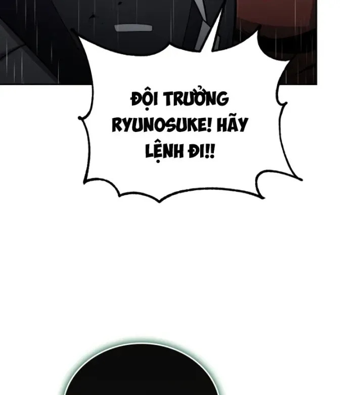 Trang 76