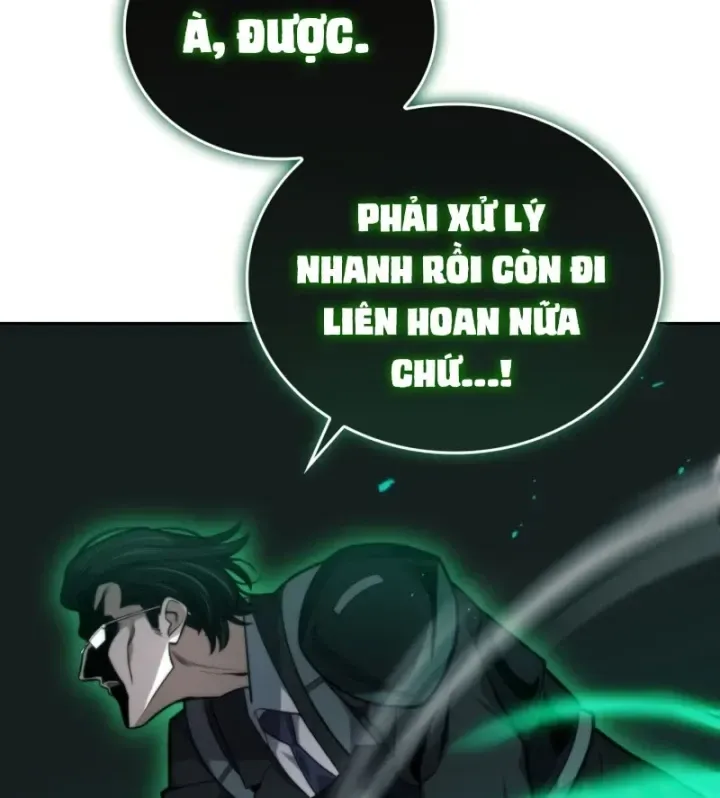 Trang 77