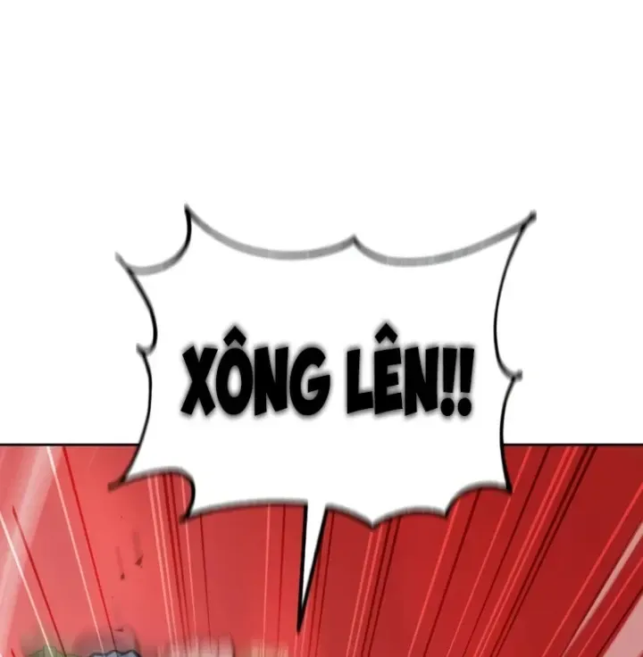 Trang 82