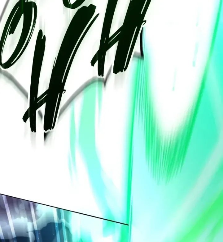 Trang 87
