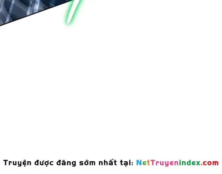 Trang 91