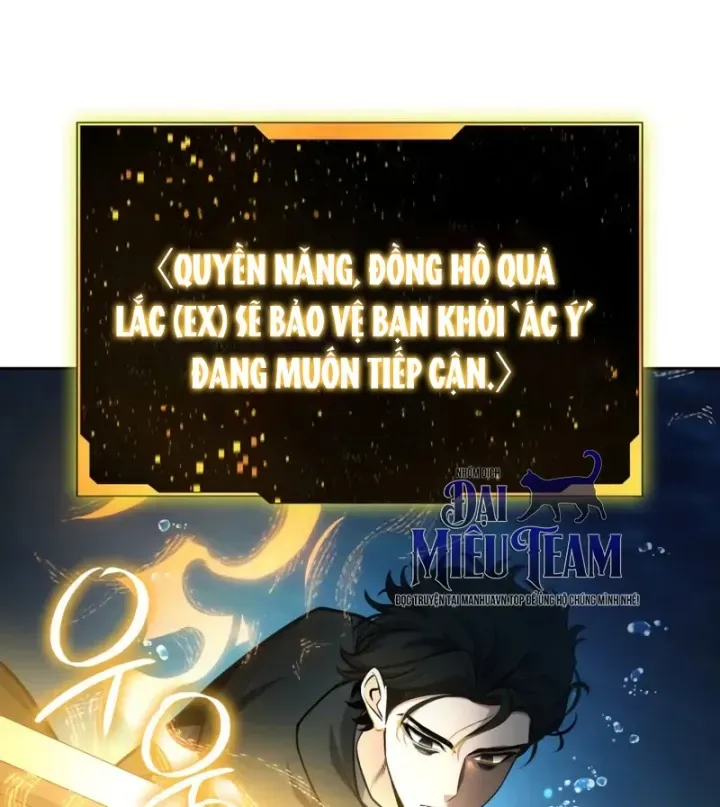 Trang 100