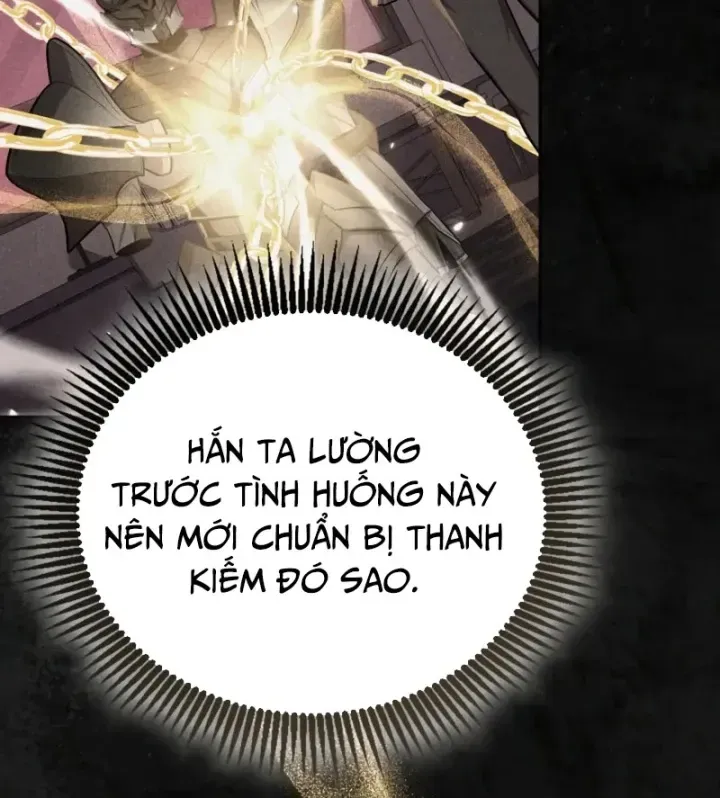 Trang 103