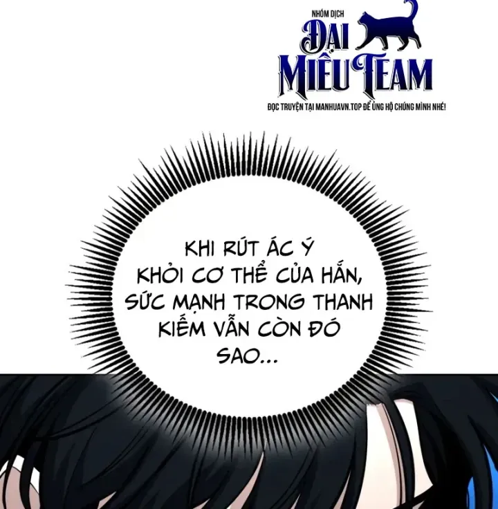 Trang 108