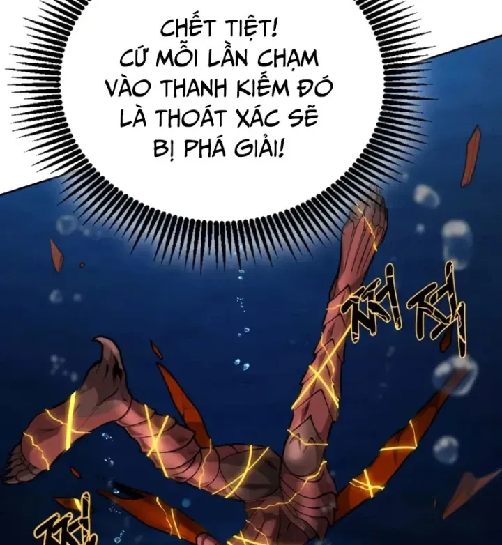 Trang 122