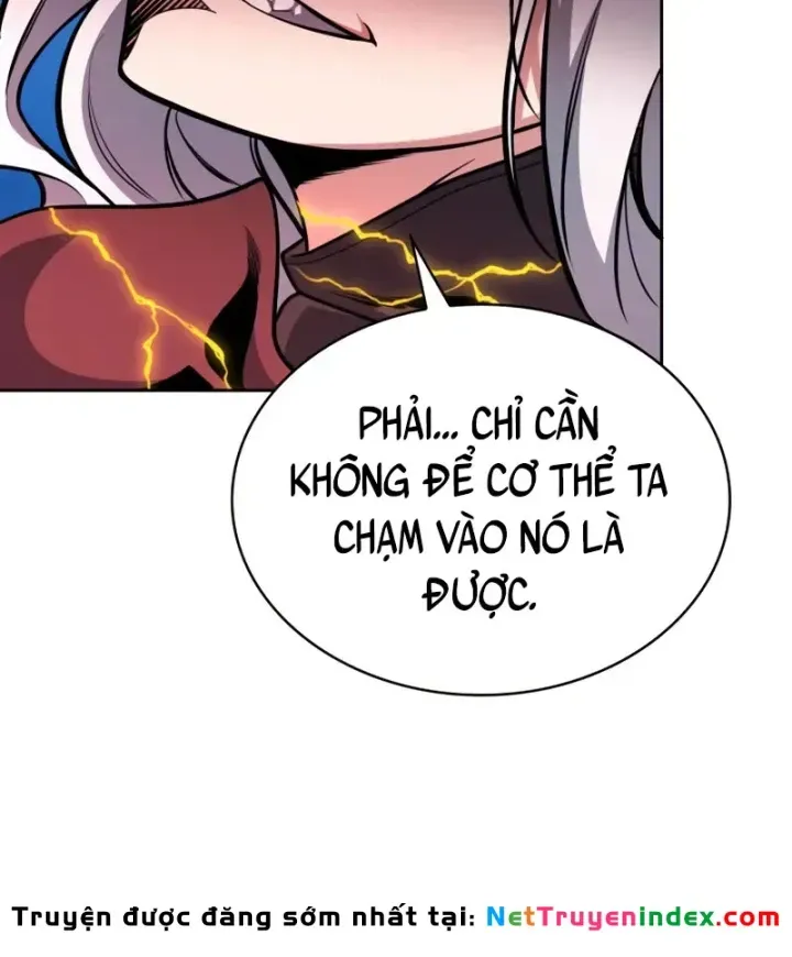Trang 128