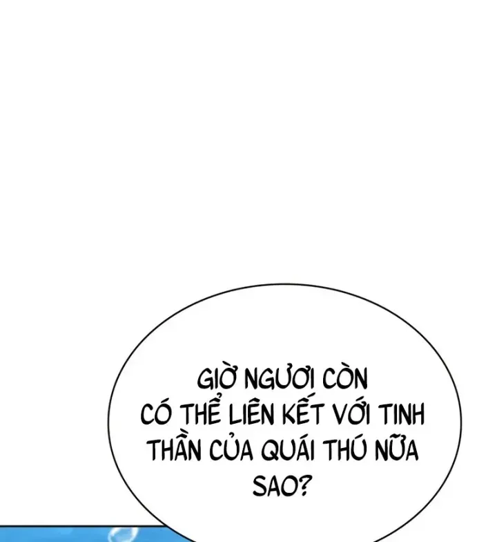 Trang 145