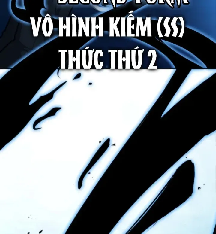 Trang 159