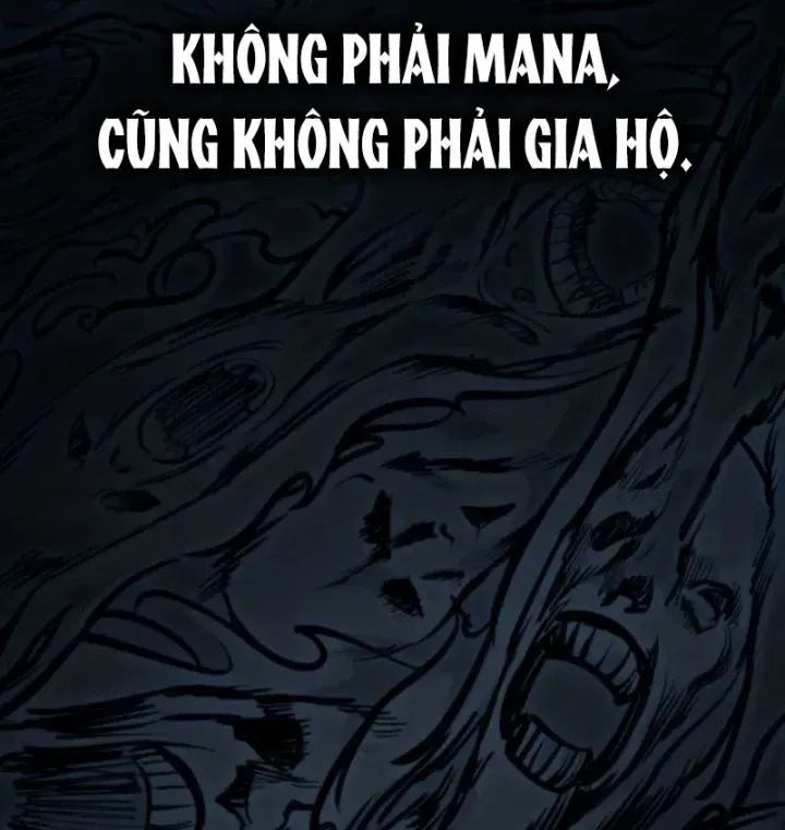 Trang 179
