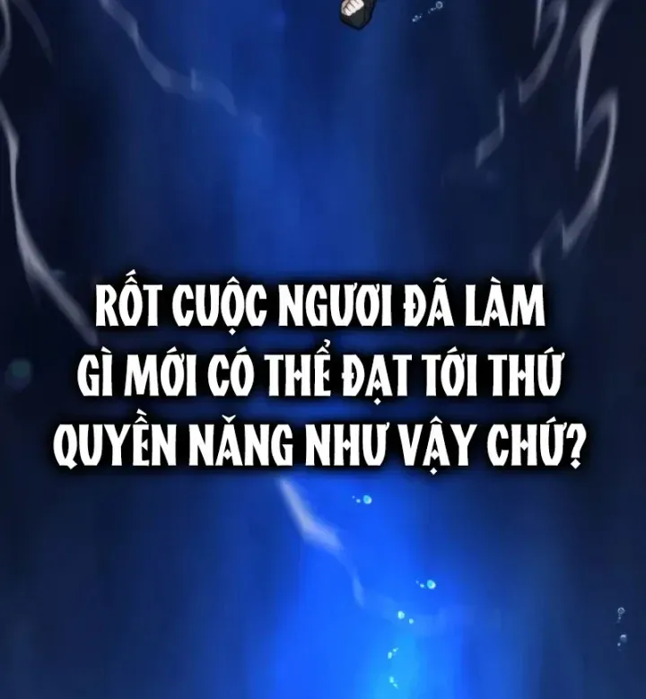 Trang 183