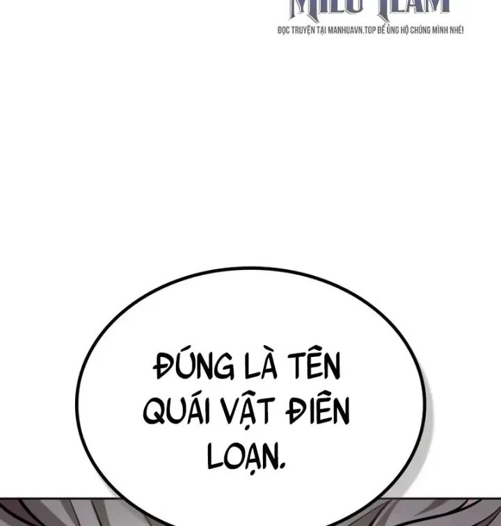 Trang 186