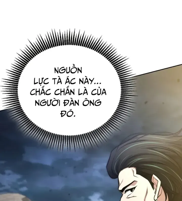 Trang 198