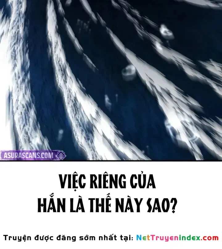Trang 202