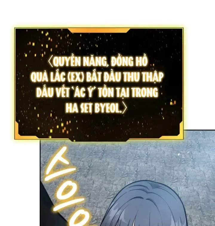 Trang 210