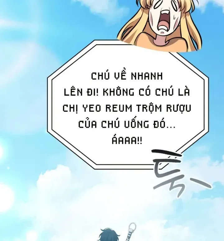 Trang 217