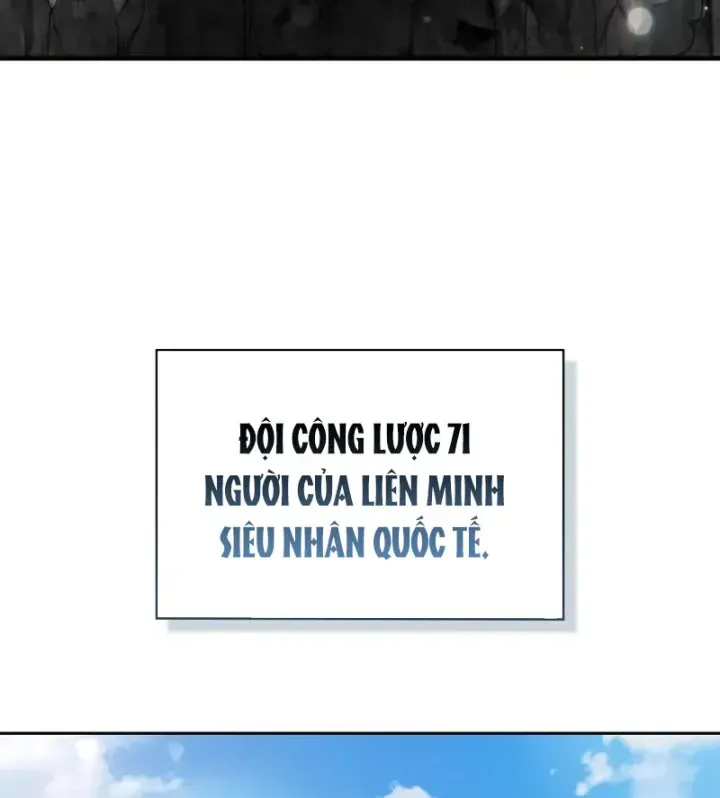 Trang 219