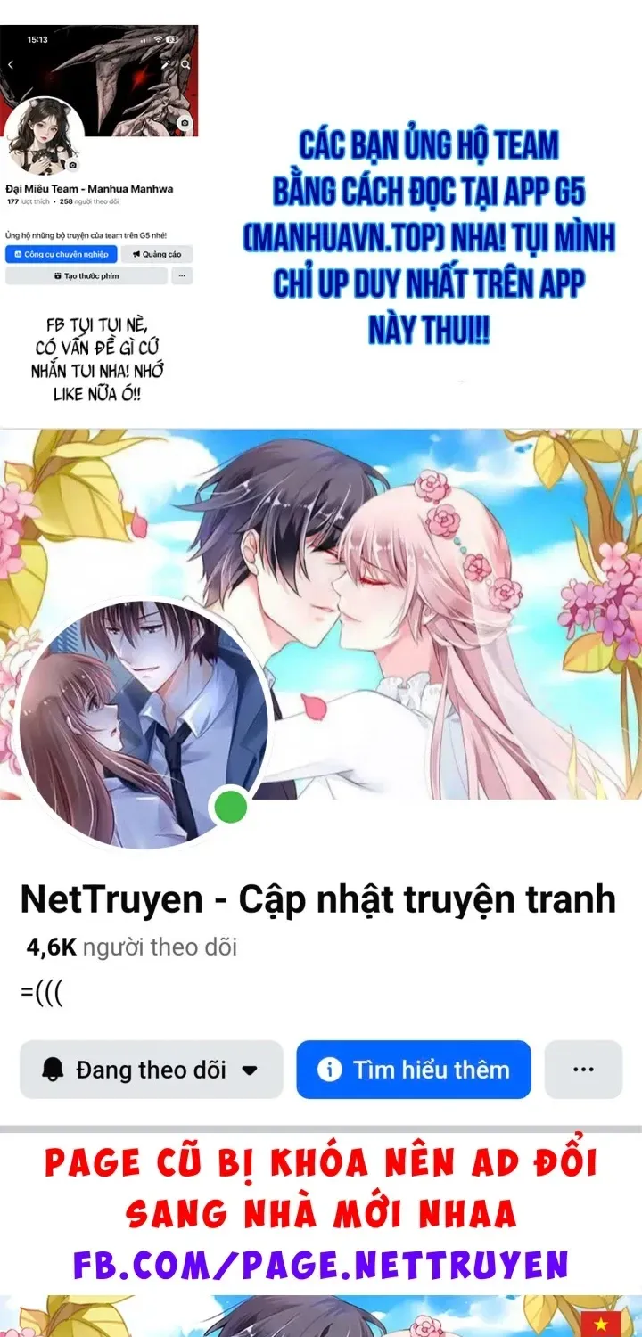 Trang 227