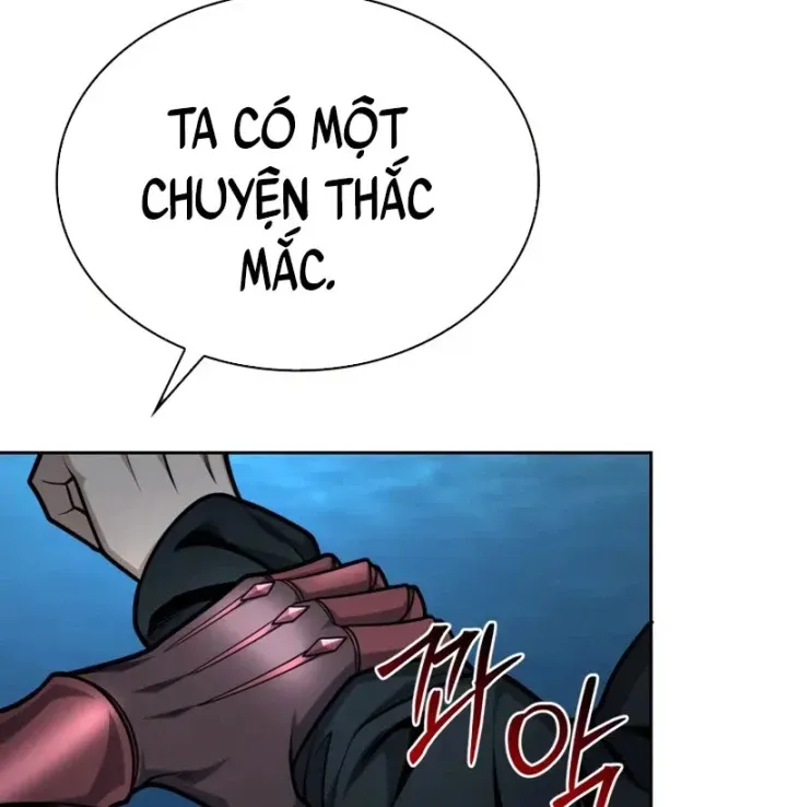 Trang 64
