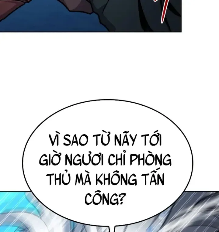 Trang 65