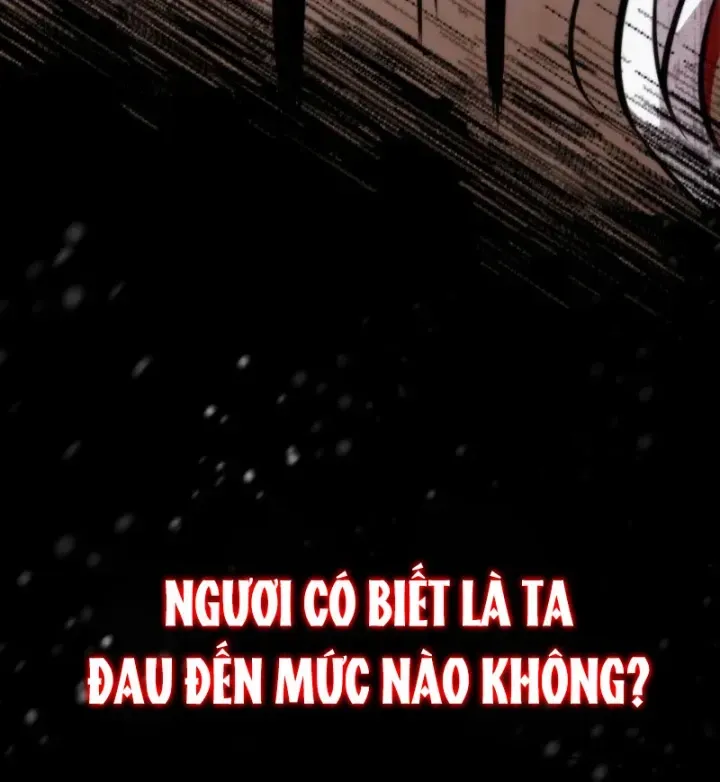 Trang 74