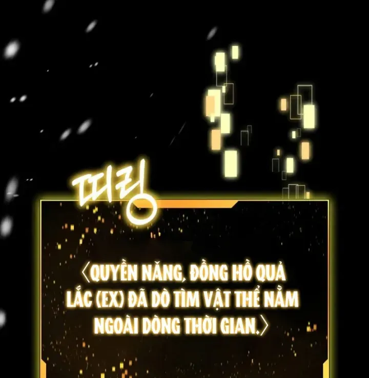 Trang 87