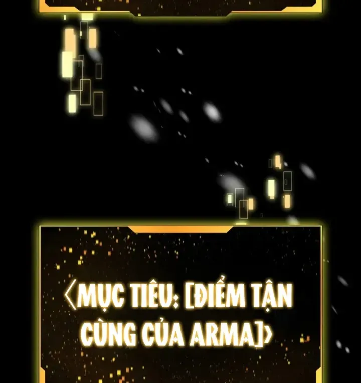 Trang 88