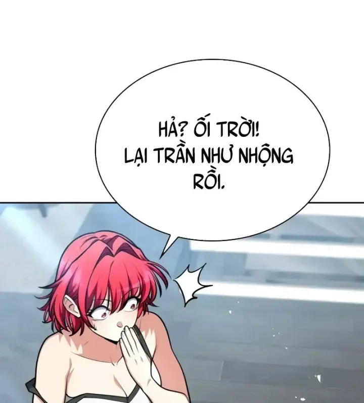 Trang 103