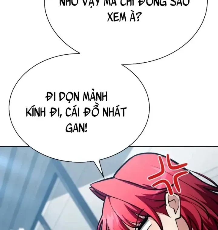 Trang 108